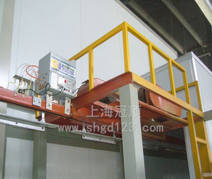 ����(f��)�C(j��)��Ϳ�O(sh��)��